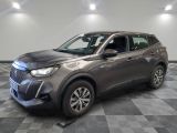 2020 hyundai cr - v sel awd 4dr suv for sale