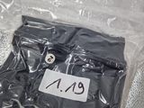 Photo 4/4 du lot