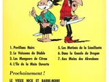 Photo 4/4 du lot
