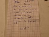 Photo 3/12 du lot
