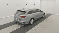 KIA CEE D.SW 1.5 T-GDI160 ACTIVE BA. (photo 5)