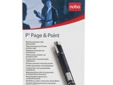 un gros plan d'un stylo et d'un paquet de papier sur fond blanc