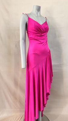 a pink dress on a mannequin mannequin mannequin mannequin mannequin mannequin mannequin mannequin mannequin
