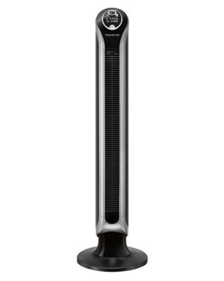 183 / Ventilateur colonne Eole Infinite - ROWENTA - VU6…