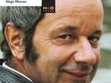 la couverture d'un livre sur laquelle figure un homme vêtu d'une veste en cuir