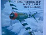 image for beware the thunderbolt the fighter group in world war ii
