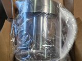 Photo 2/2 du lot