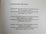 Photo 7/15 du lot
