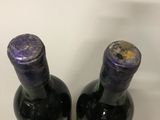 Photo 2/2 du lot