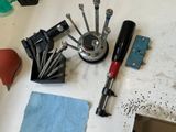 Photo 9/15 du lot