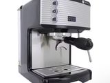 an image of a coffee machine on a white background