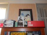 Photo 34/48 du lot