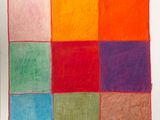 an image of a drawing of a group of colored squares