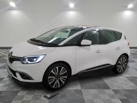 RENAULT - SCENIC TCE 160 FAP EDC INITIALE PARIS - ES - Mise …