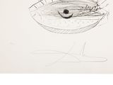 an image of a drawing of a person swimming in a pool