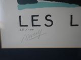 Photo 3/3 du lot
