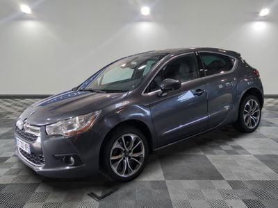 2015 toyota venza for sale at auto quest in houston tx