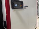 an image of a machine that is sitting in a room