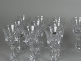 Photo 2/9 du lot