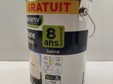 Photo 3/4 du lot