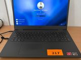 laptop dell dell dell dell dell dell dell dell dell dell dell dell dell dell dell dell dell dell dell dell