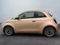 FIAT 500 e 118 ch / N°:MV2607028, Heure de vente: 13:30, Car… (photo 5)