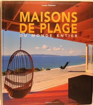 maisons de place du mechele enter