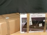 Photo 1/6 du lot