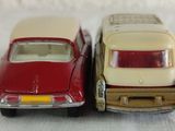 Photo 9/10 du lot