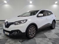 RENAULT - KADJAR DCI 110 ENERGY ECO² BUSINESS - GO - Mise en…