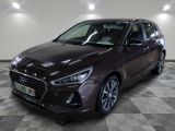 2020 hyundai i30 active hatchback hatchback hatchback hatchback hatchback hatchback hatchback hatchback hatch hatch hatch hatch hatch hatch hatch hatch hatch hatch hatch