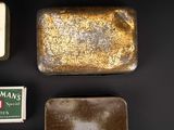 Photo 13/19 du lot