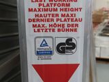 Photo 3/4 du lot