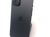 an image of a close up of an iphone with a camera on a stand