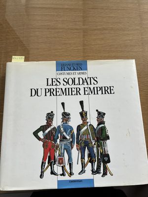 Uniformes militaires français de la Première Guerre mondiale, de la Première Guerre mondiale jusqu'à la fin de la Seconde Guerre mondiale