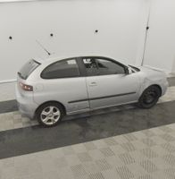 SEAT IBIZA 1.4 FRESH 3P. Pour obtenir le contrôle technique … (photo 4)