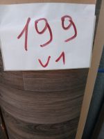 Lot de revêtement de sol PVC en rouleau, décor imitation par… (photo 2)