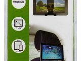 an image of a picture of a cell phone in a package
