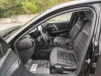 CITROEN C4 PureTech 130 BVM6 Max - Genre : VP - Carrosserie … (photo 6)