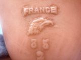 Photo 5/5 du lot