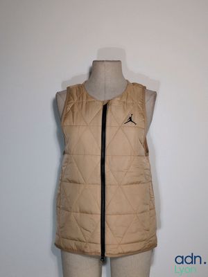 nike air jordan air jordan air jordan jordan jordan jordan jordan jordan jordan jordan jordan jordan jordan jordan jordan jordan