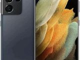 Samsung Galaxy Note 10 Lite