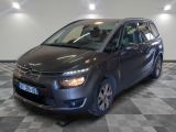citroen c4 1 0 hdi business 5p
