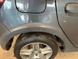 Photo 34/41 du lot