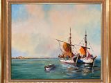 Photo 2/3 du lot