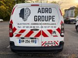 Photo 12/48 du lot