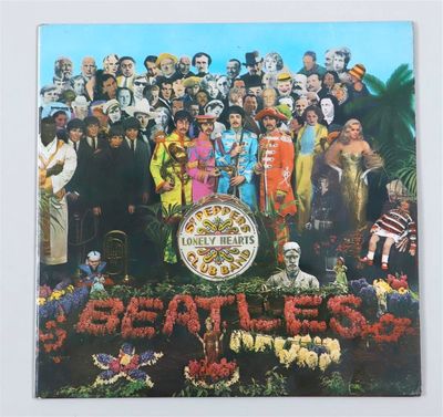 les Beatles sgt sgt sgt sgt sgt sgt sgt sgt sgt sgt sgt sgt sgt sgt sgt sgt sgt sgt sgt sgt sgt sgt sgt sgt sgt sgt