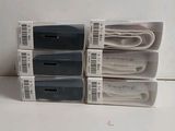 Photo 4/4 du lot