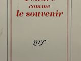 Photo 1/2 du lot