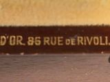 Photo 9/13 du lot